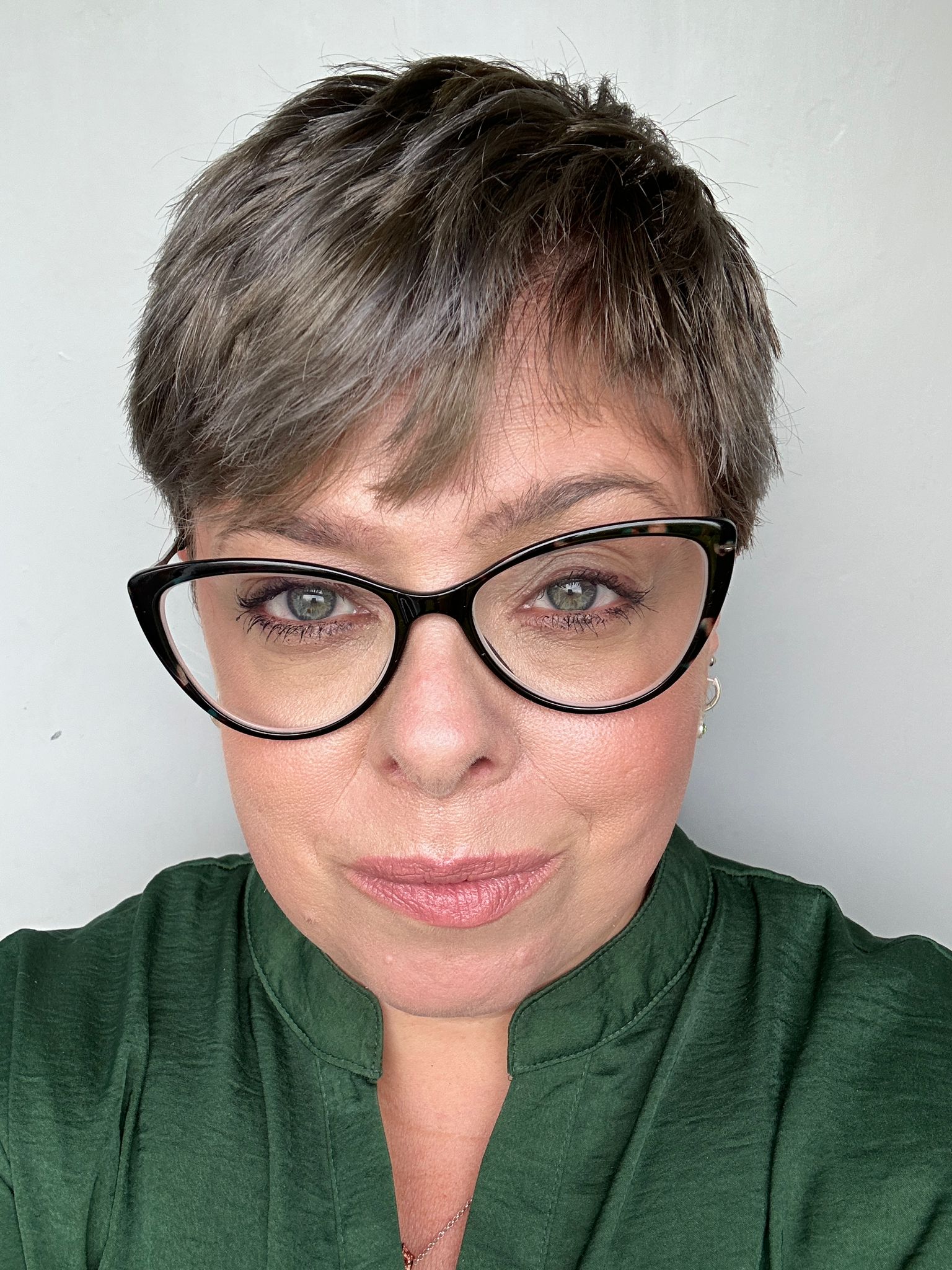 WhatsApp Image 2024-09-10 at 17.19.28